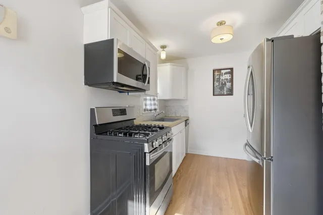 $349,000 | 1331 South Murray Street, St. Paul, MN 55116