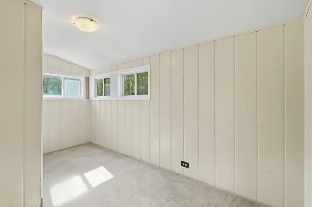 $349,000 | 1331 South Murray Street, St. Paul, MN 55116