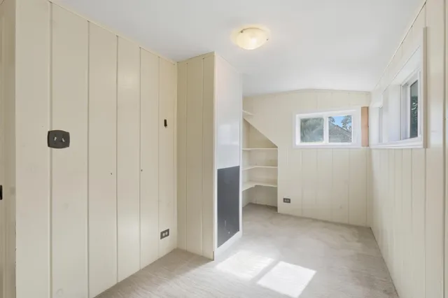 $349,000 | 1331 South Murray Street, St. Paul, MN 55116