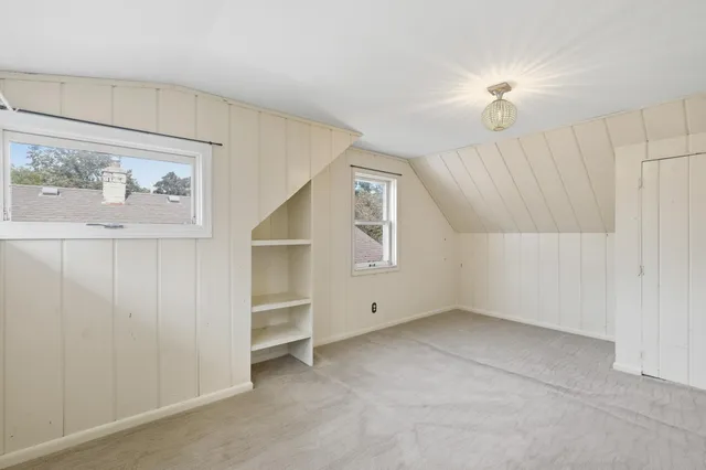 $349,000 | 1331 South Murray Street, St. Paul, MN 55116