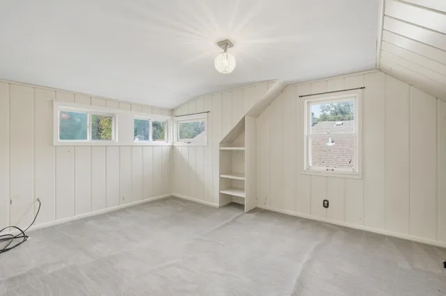 $349,000 | 1331 South Murray Street, St. Paul, MN 55116