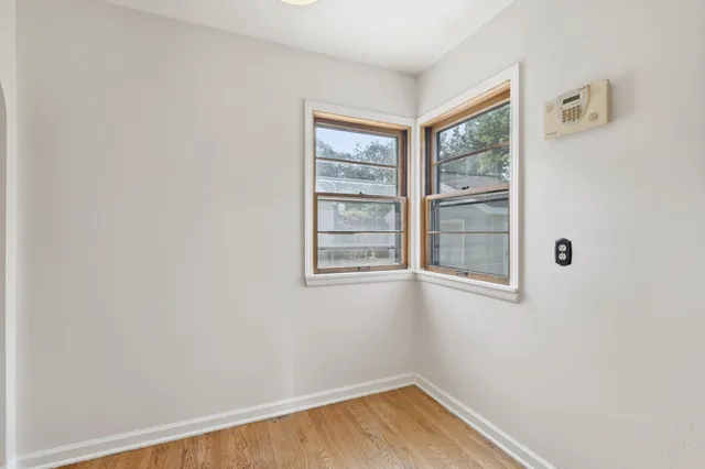 $349,000 | 1331 South Murray Street, St. Paul, MN 55116