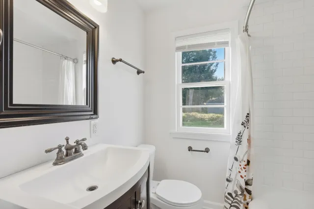 $349,000 | 1331 South Murray Street, St. Paul, MN 55116