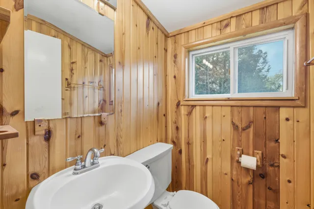 $349,000 | 1331 South Murray Street, St. Paul, MN 55116