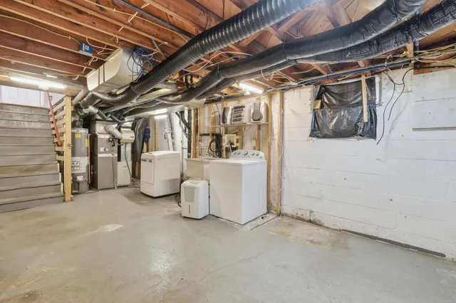 $349,000 | 1331 South Murray Street, St. Paul, MN 55116