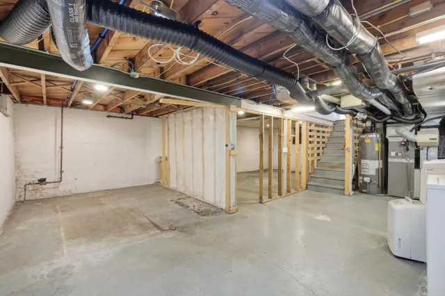 $349,000 | 1331 South Murray Street, St. Paul, MN 55116