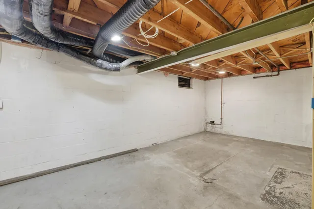 $349,000 | 1331 South Murray Street, St. Paul, MN 55116