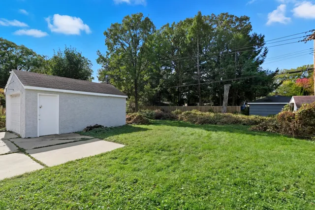 $349,000 | 1331 South Murray Street, St. Paul, MN 55116