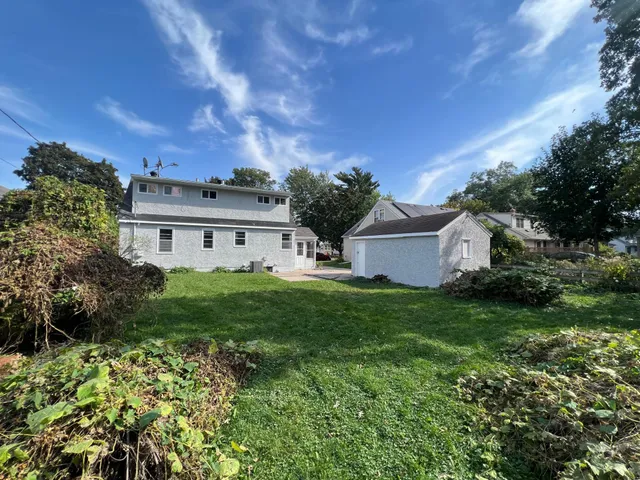 $349,000 | 1331 South Murray Street, St. Paul, MN 55116