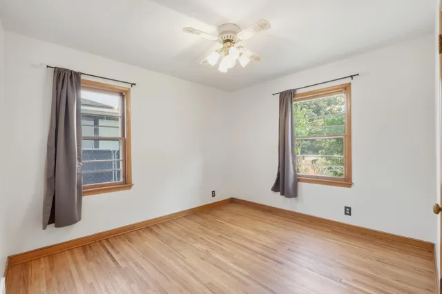 $349,000 | 1331 South Murray Street, St. Paul, MN 55116