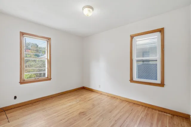 $349,000 | 1331 South Murray Street, St. Paul, MN 55116