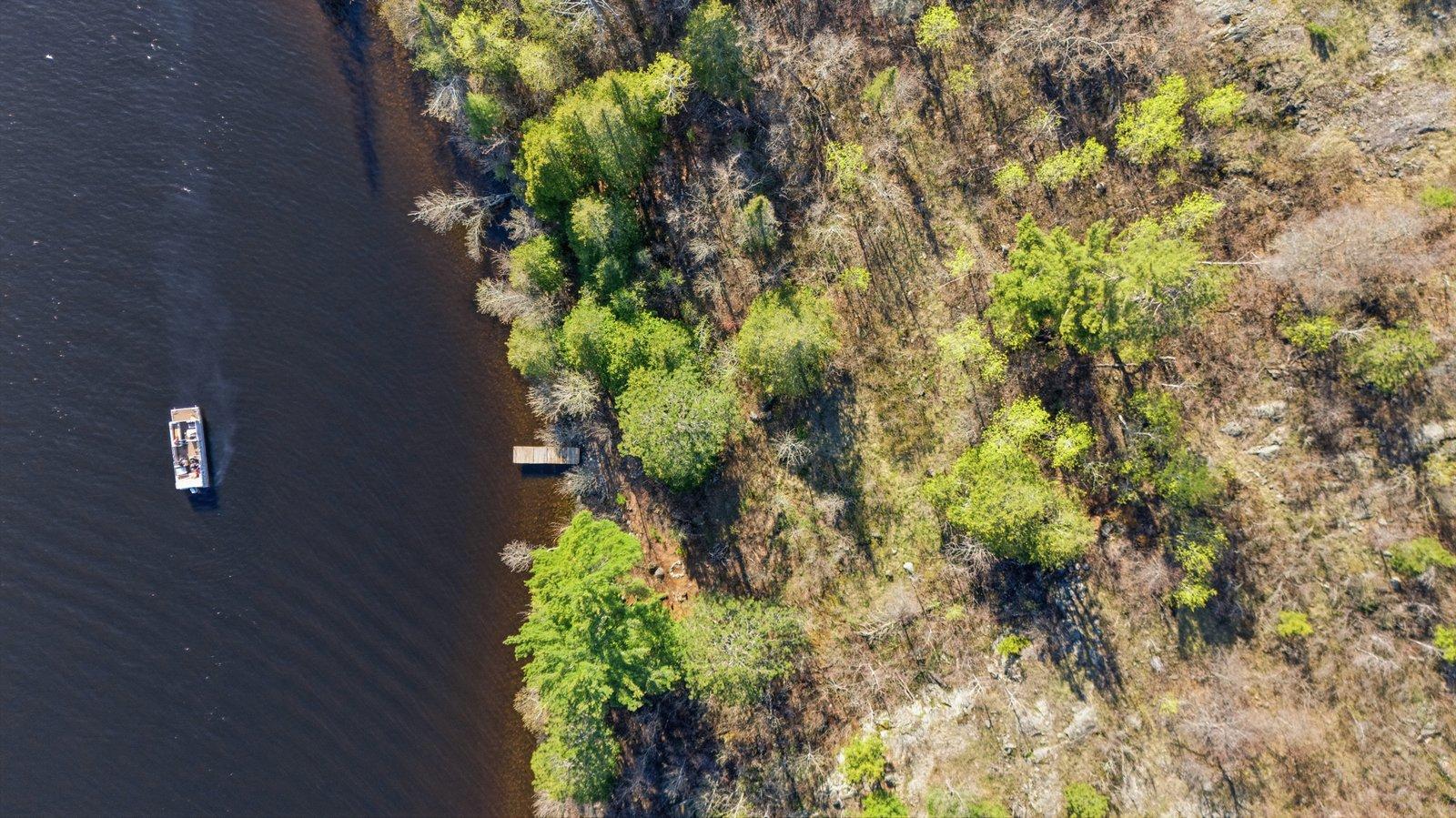 95642 Pine Island Tower, MN 55790 - Photo 1 of 14