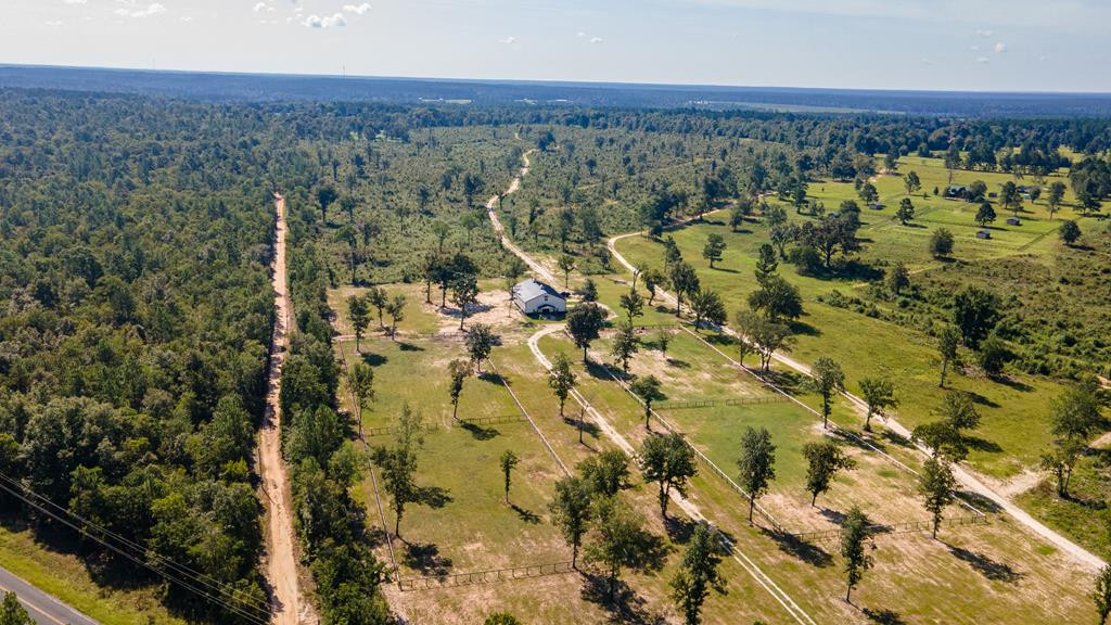 775 Colbert Bridge Road Windsor, SC 29856 - Photo 5 of 33 a view of a city