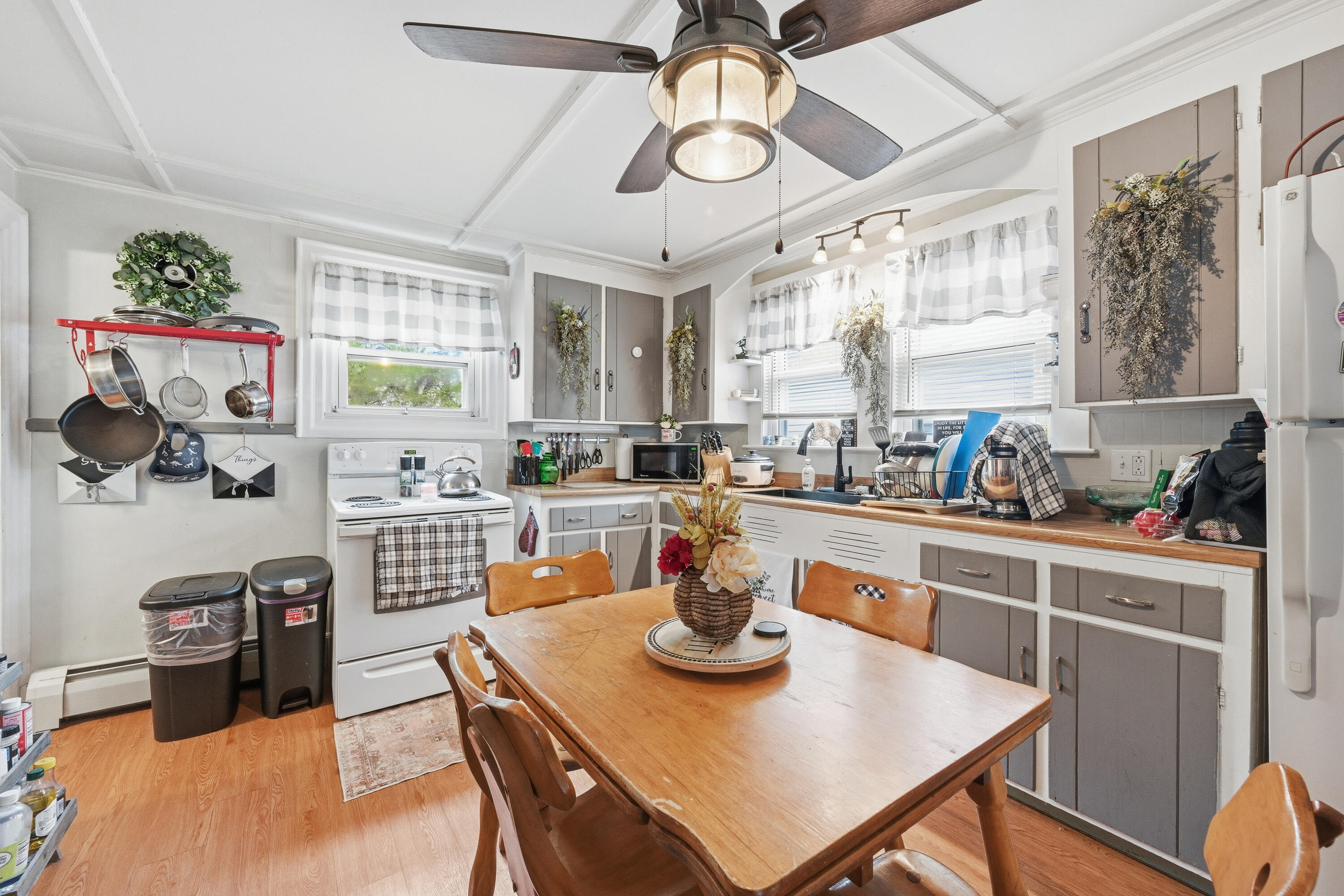 2 Grove Court Waterville, ME 04901 - Photo 15 of 30 13
