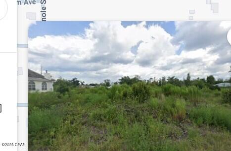 8708 Creek Run Road Youngstown, FL 32466 - Photo 2 of 2