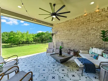 $710,000 | 179 Pecos Street, Cedar Creek, TX 78612