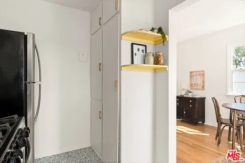 $1,380,000 | 3421 Atwater Avenue, Los Angeles, CA 90039