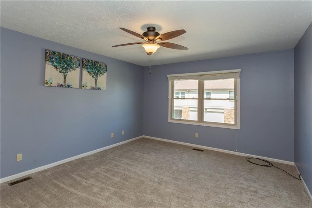 9539 Maple Way Indianapolis, IN 46268 - Photo 13 of 24