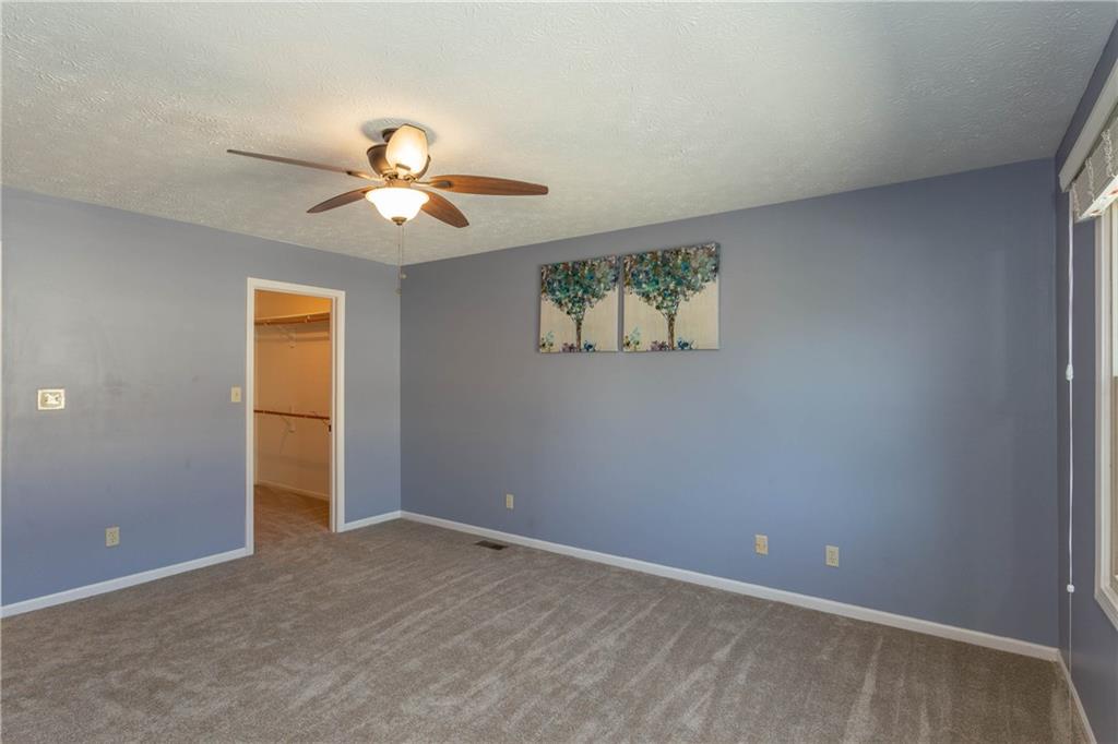 9539 Maple Way Indianapolis, IN 46268 - Photo 14 of 24