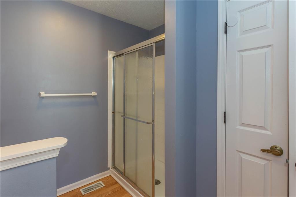 9539 Maple Way Indianapolis, IN 46268 - Photo 17 of 24