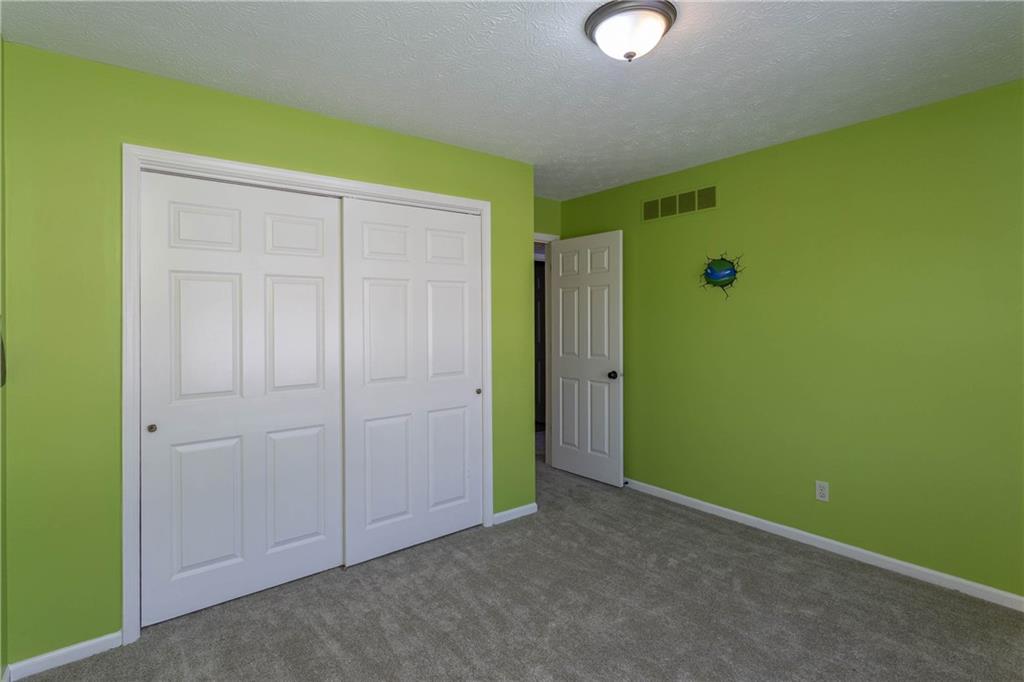 9539 Maple Way Indianapolis, IN 46268 - Photo 18 of 24