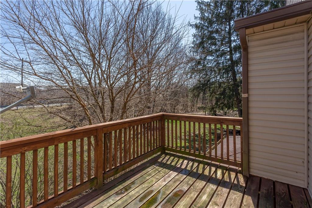9539 Maple Way Indianapolis, IN 46268 - Photo 24 of 24
