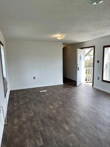 $1,000 | 34744 Highway 11, Unit C, Buras, LA 70041