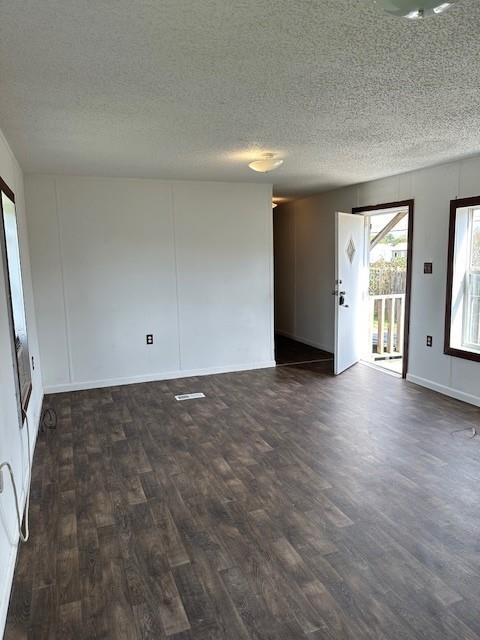 34744 Highway 11, Unit C Buras, LA 70041 - Photo 2 of 11