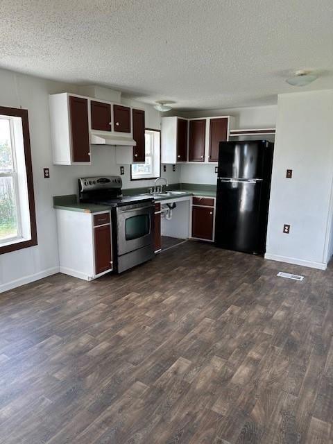 34744 Highway 11, Unit C Buras, LA 70041 - Photo 3 of 11