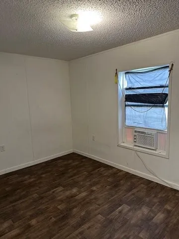 $1,000 | 34744 Highway 11, Unit C, Buras, LA 70041