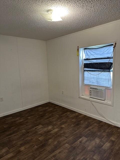 34744 Highway 11, Unit C Buras, LA 70041 - Photo 4 of 11