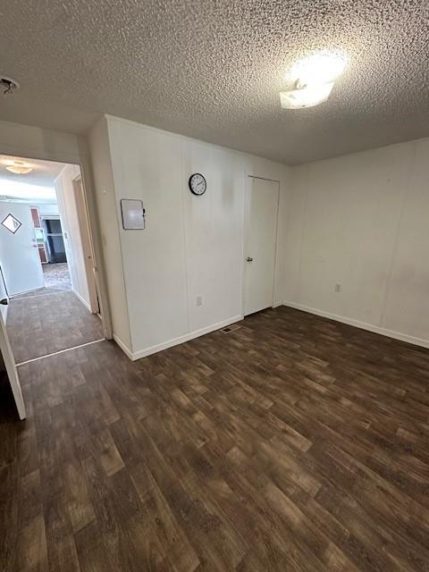 34744 Highway 11, Unit C Buras, LA 70041 - Photo 5 of 11