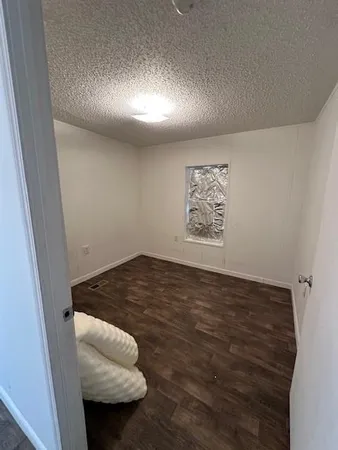 $1,000 | 34744 Highway 11, Unit C, Buras, LA 70041