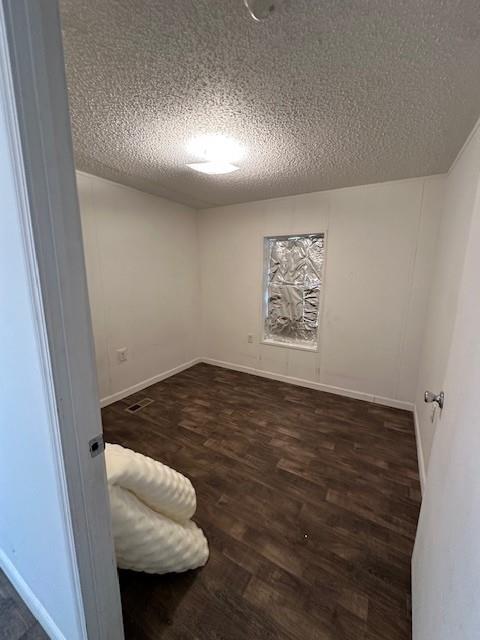 34744 Highway 11, Unit C Buras, LA 70041 - Photo 6 of 11