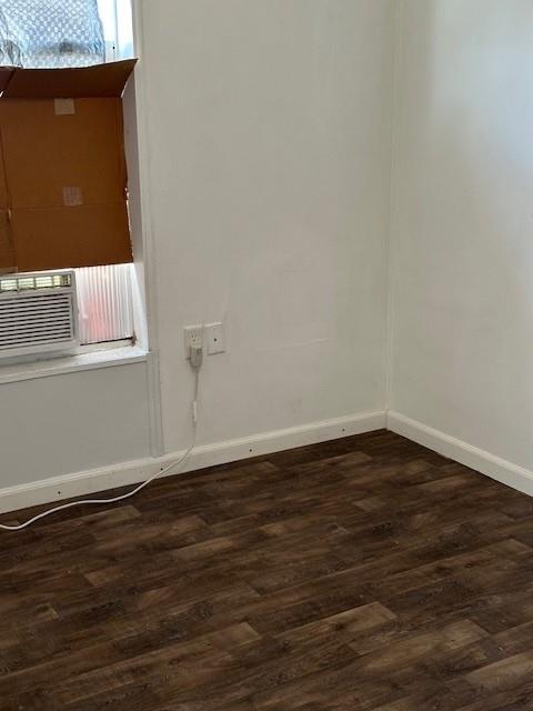 34744 Highway 11, Unit C Buras, LA 70041 - Photo 7 of 11