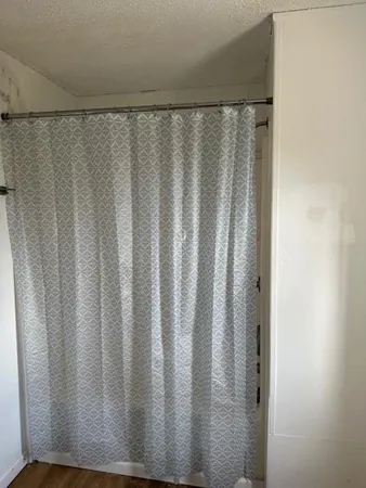 $1,000 | 34744 Highway 11, Unit C, Buras, LA 70041