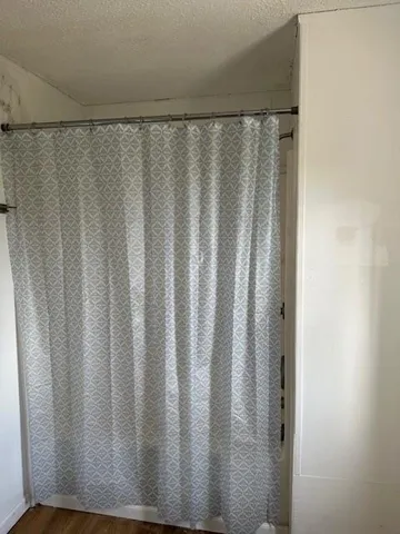 $1,000 | 34744 Highway 11, Unit C, Buras, LA 70041