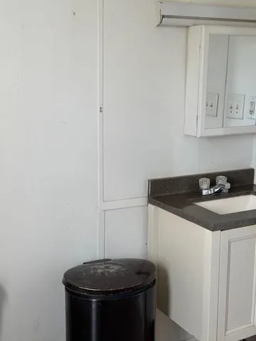 $1,000 | 34744 Highway 11, Unit C, Buras, LA 70041