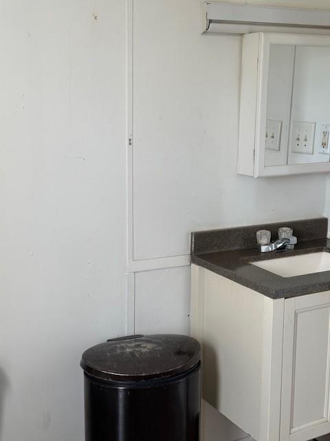 34744 Highway 11, Unit C Buras, LA 70041 - Photo 9 of 11