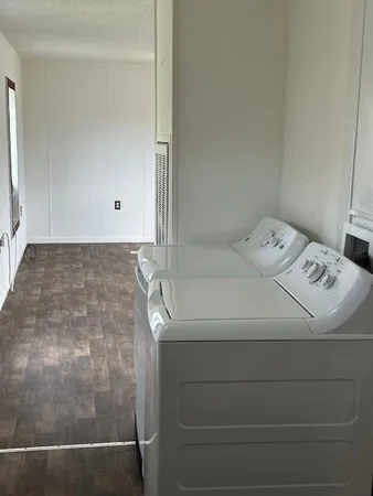 $1,000 | 34744 Highway 11, Unit C, Buras, LA 70041