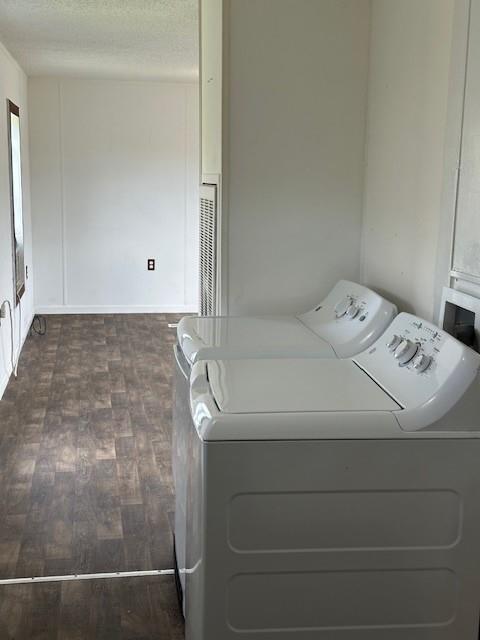 34744 Highway 11, Unit C Buras, LA 70041 - Photo 10 of 11