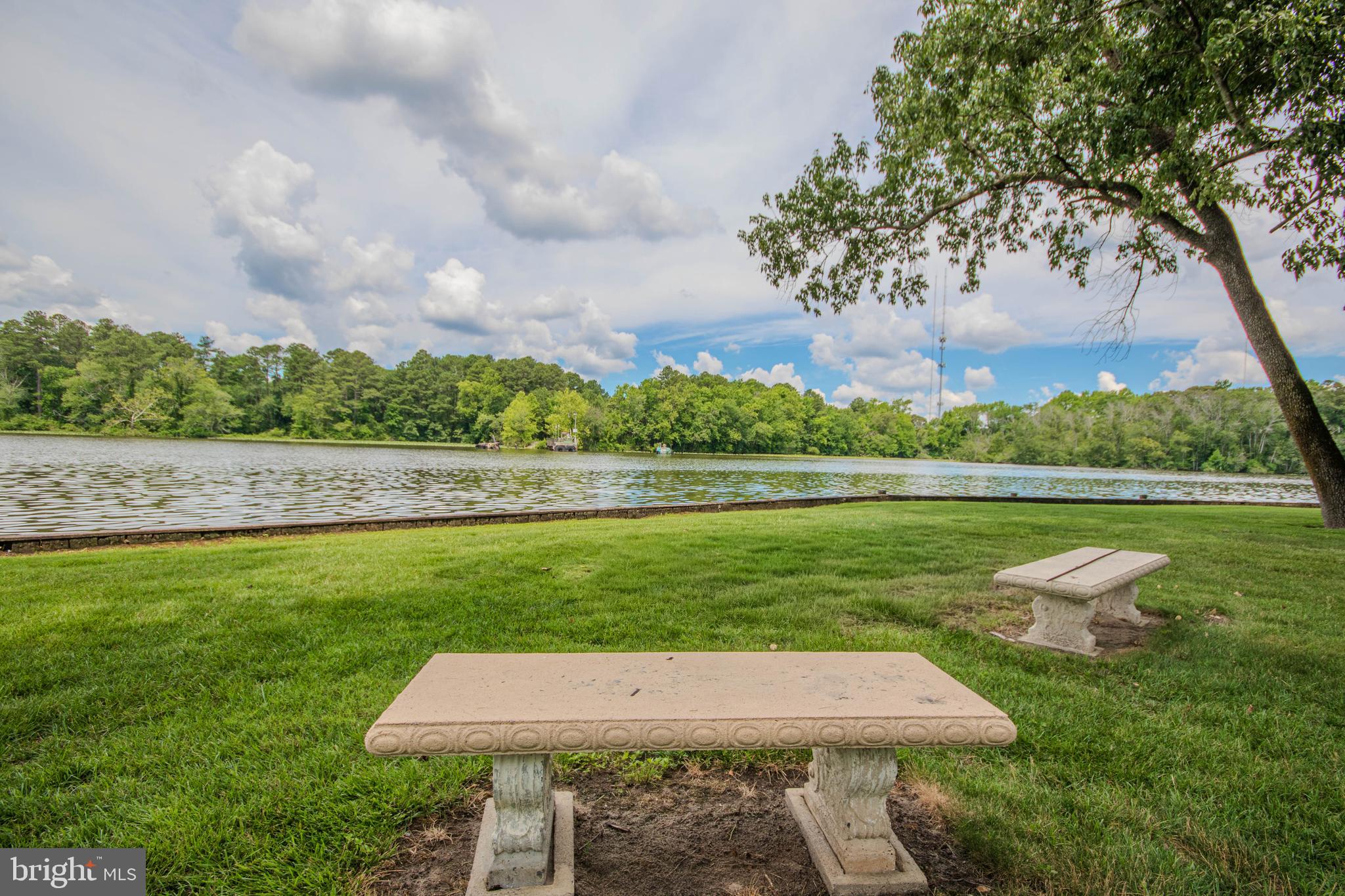 619 Ridge Road Salisbury, MD 21801 - Photo 52 of 81