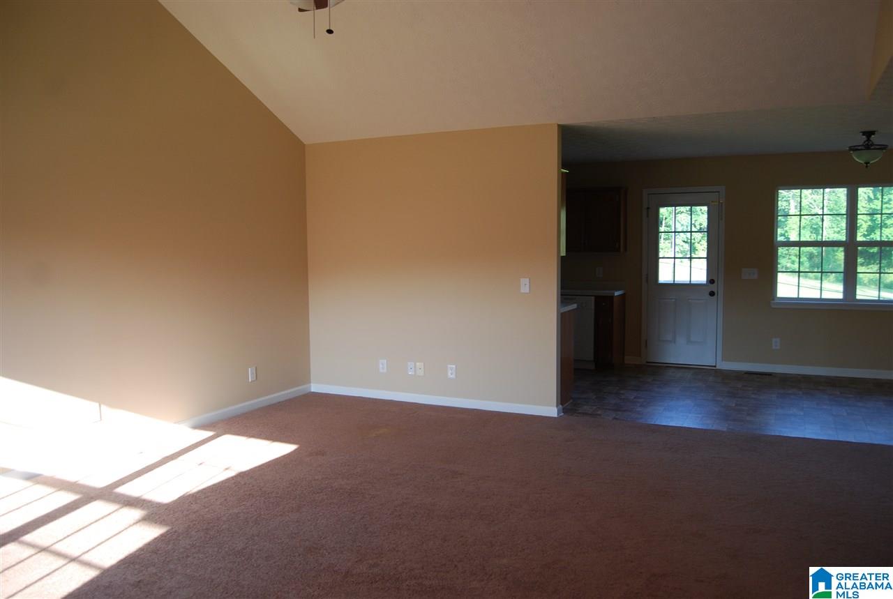 689 Bailey Road Weaver, AL 36277 - Photo 2 of 17 Gallery Image 2