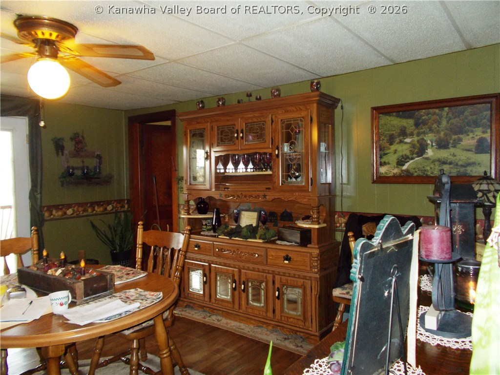 7938 Stone Lick Road Gay, WV 25244 - Photo 11 of 29 Gallery Image 11