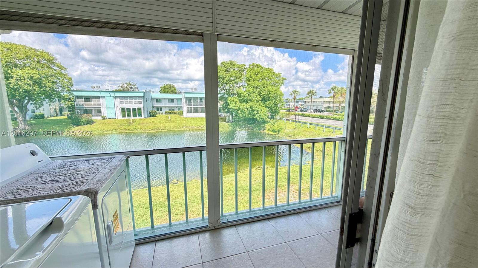 459 Monaco J, Unit 459 Delray Beach, FL 33446 - Photo 14 of 24