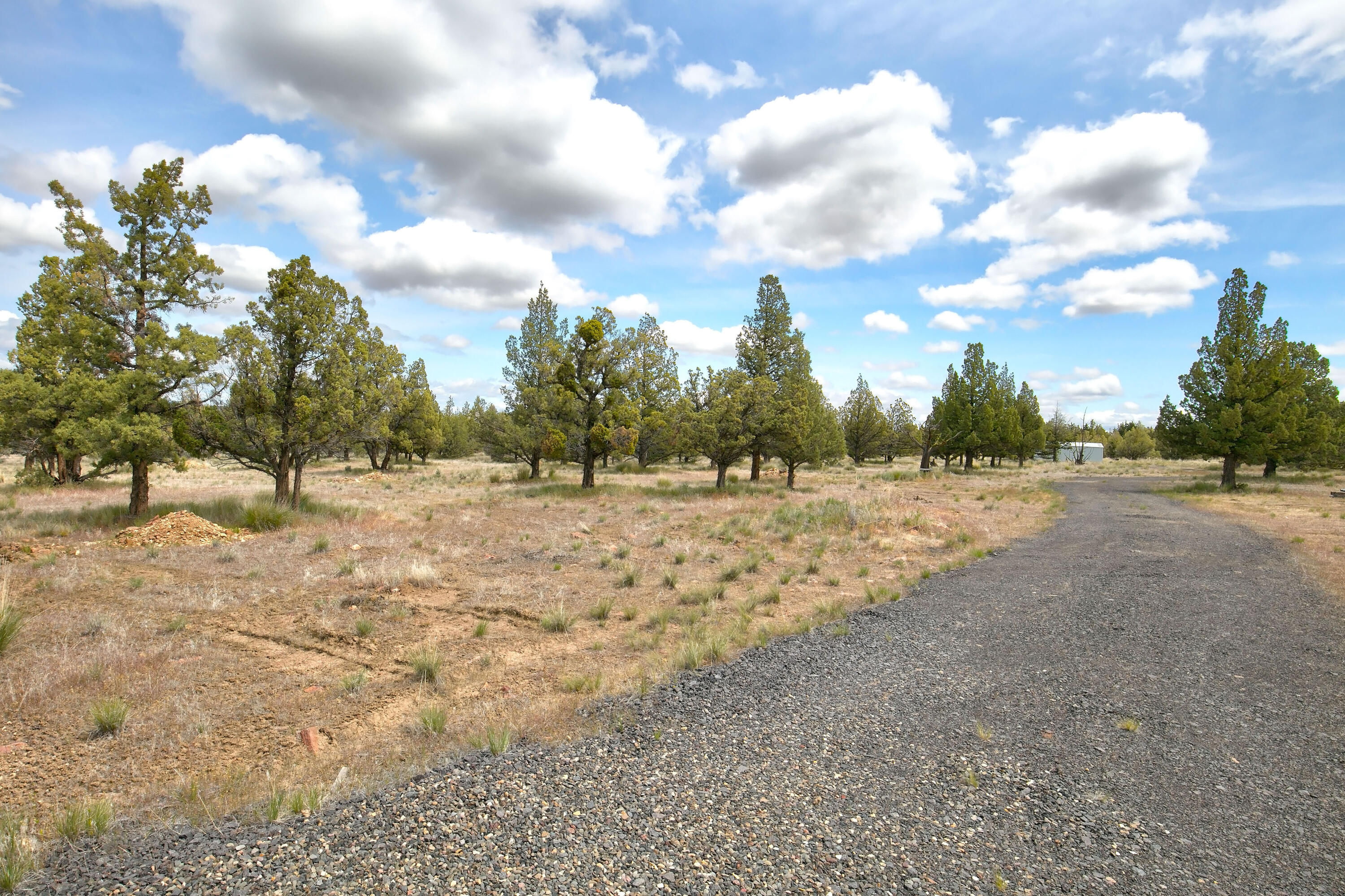 7006 Southwest Joshua Court Powell Butte, OR 97753 - Photo 13 of 17 13 7006 SW Joshua Ct. _011