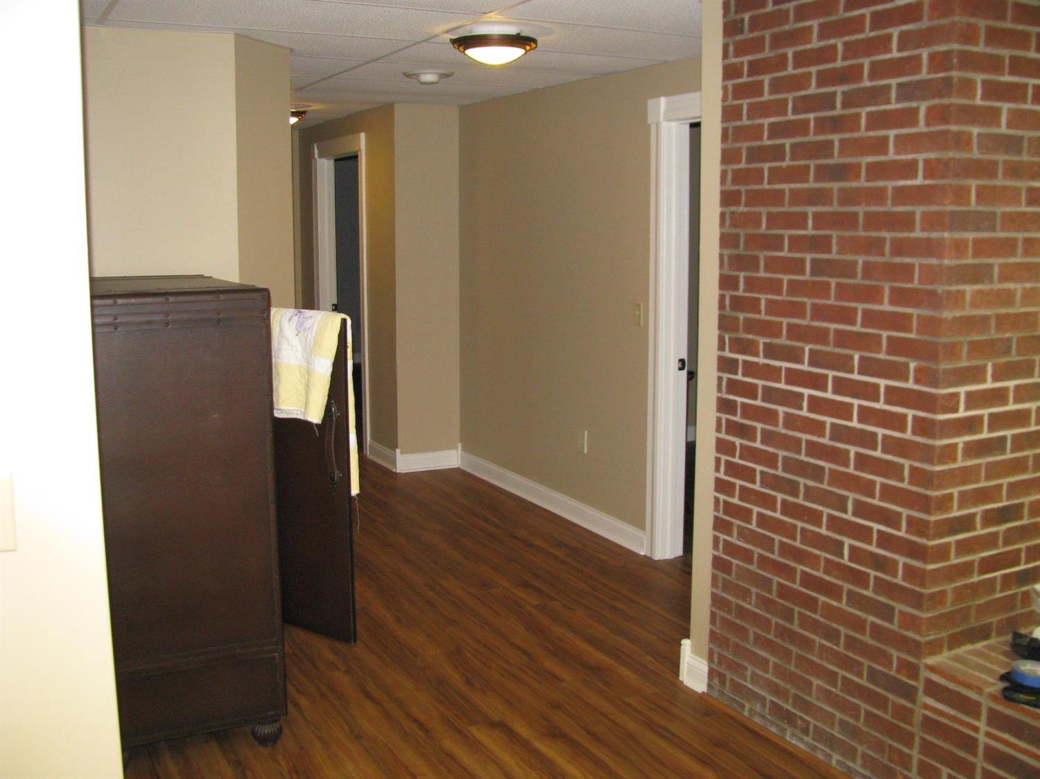 2272 Valentine Branch Road Bimble, KY 40915 - Photo 37 of 47 Photo 37