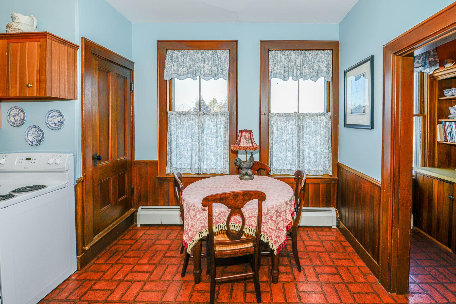 449 Highland Road Bridgton, ME 04009 - Photo 23 of 39 Lennon21