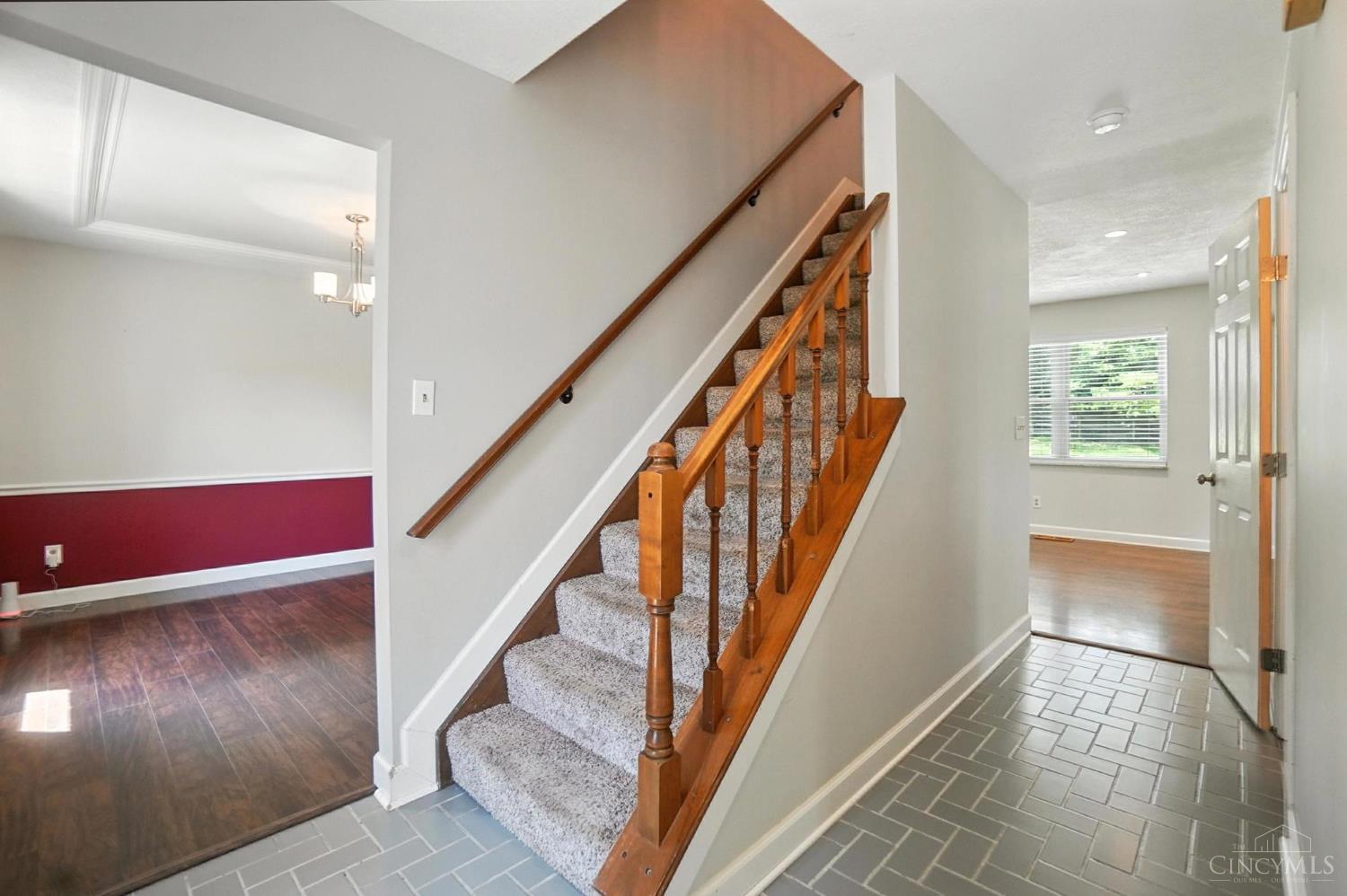 5819 Gaines Road Cincinnati, OH 45247 - Photo 30 of 69 Gallery Image 30