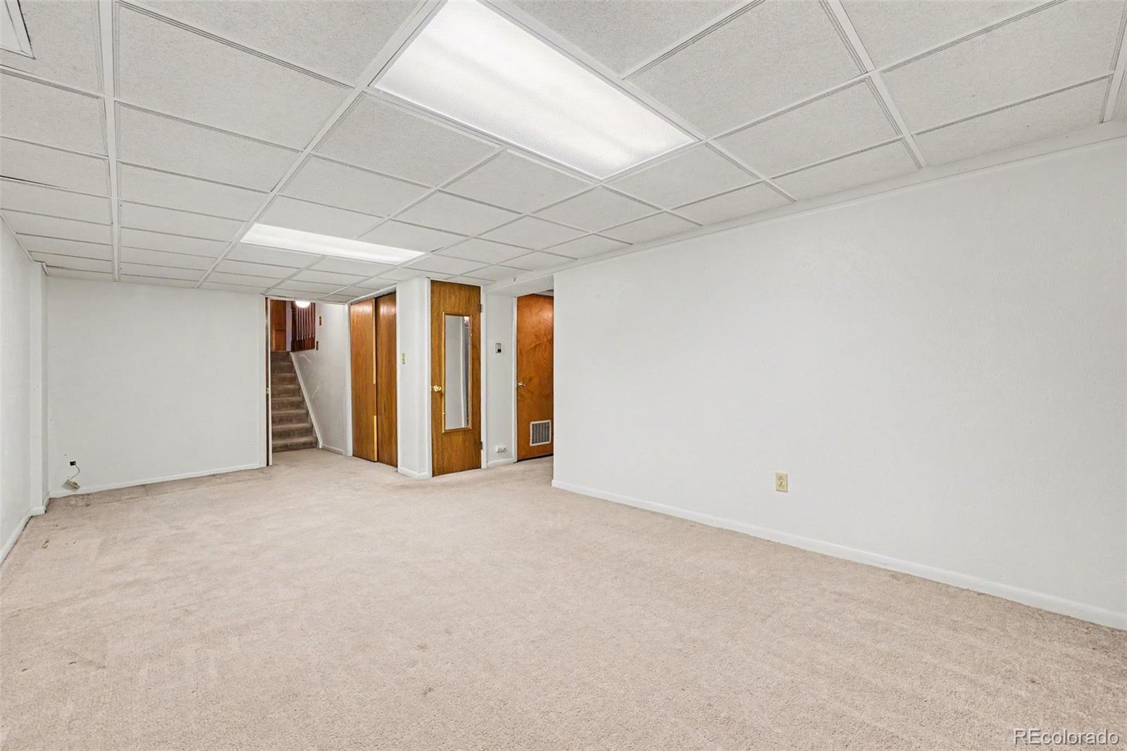7627 Newman Street Arvada, CO 80005 - Photo 25 of 35